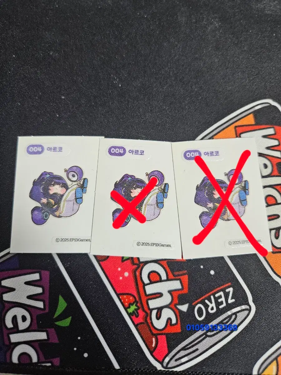 thumbnail-6